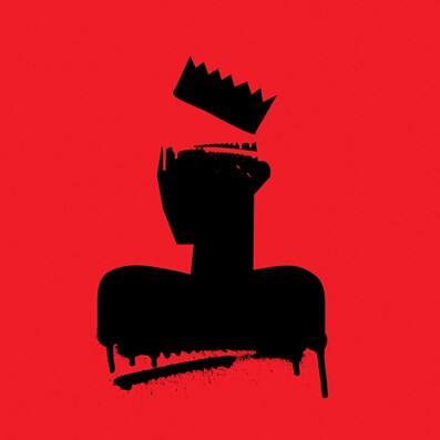 Maccbeth at Dubai Opera