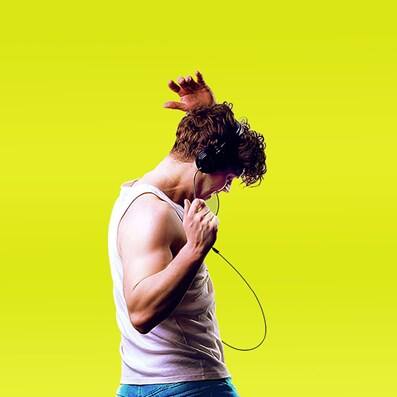 Dubai Opera | Footloose Assets