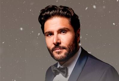 do sound of christmas