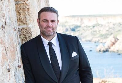 Inclassica events at Dubai Opera