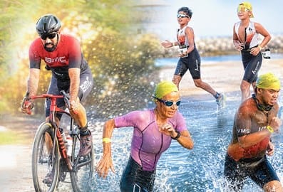 dubai-police-triathlon-3000px-x-2000px