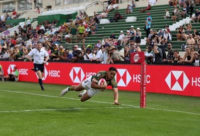 dubai rugby 7s 1