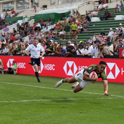 dubai rugby 7s 1
