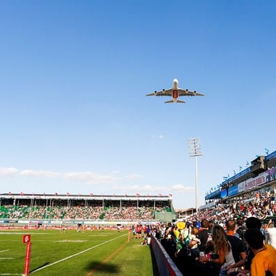dubai rugby 7s 2