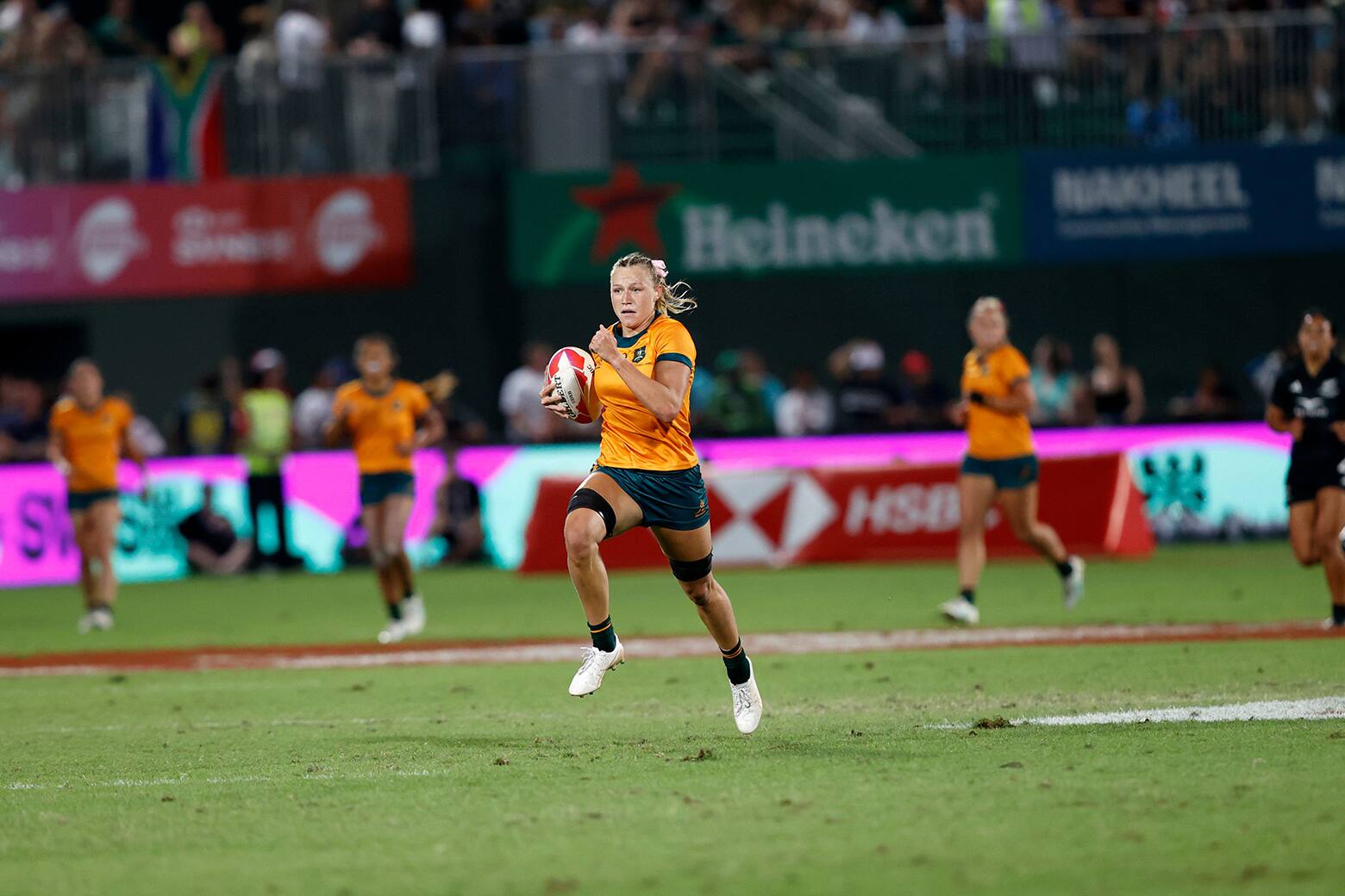 dubai rugby 7s 4