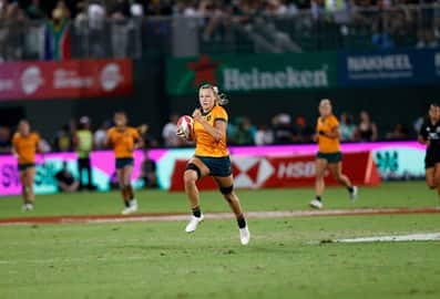 dubai rugby 7s 4