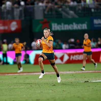 dubai rugby 7s 4