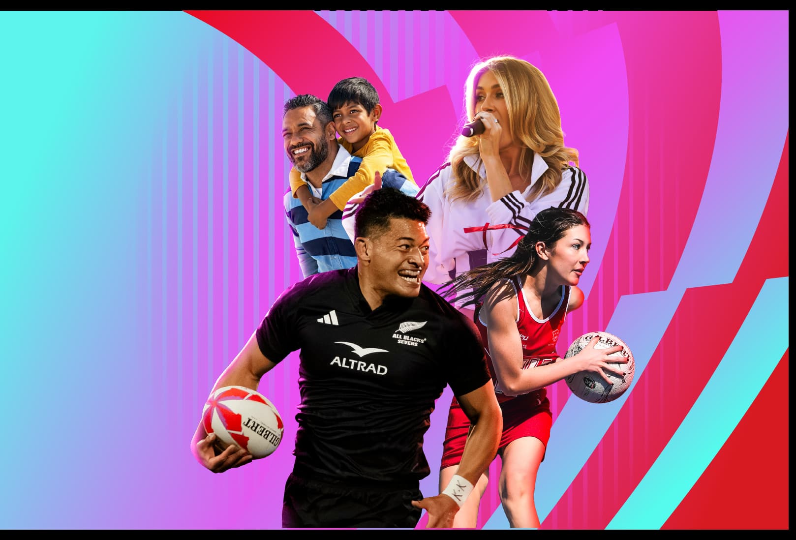 ['Emirates Dubai 7s']
