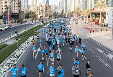 dubai run 2025