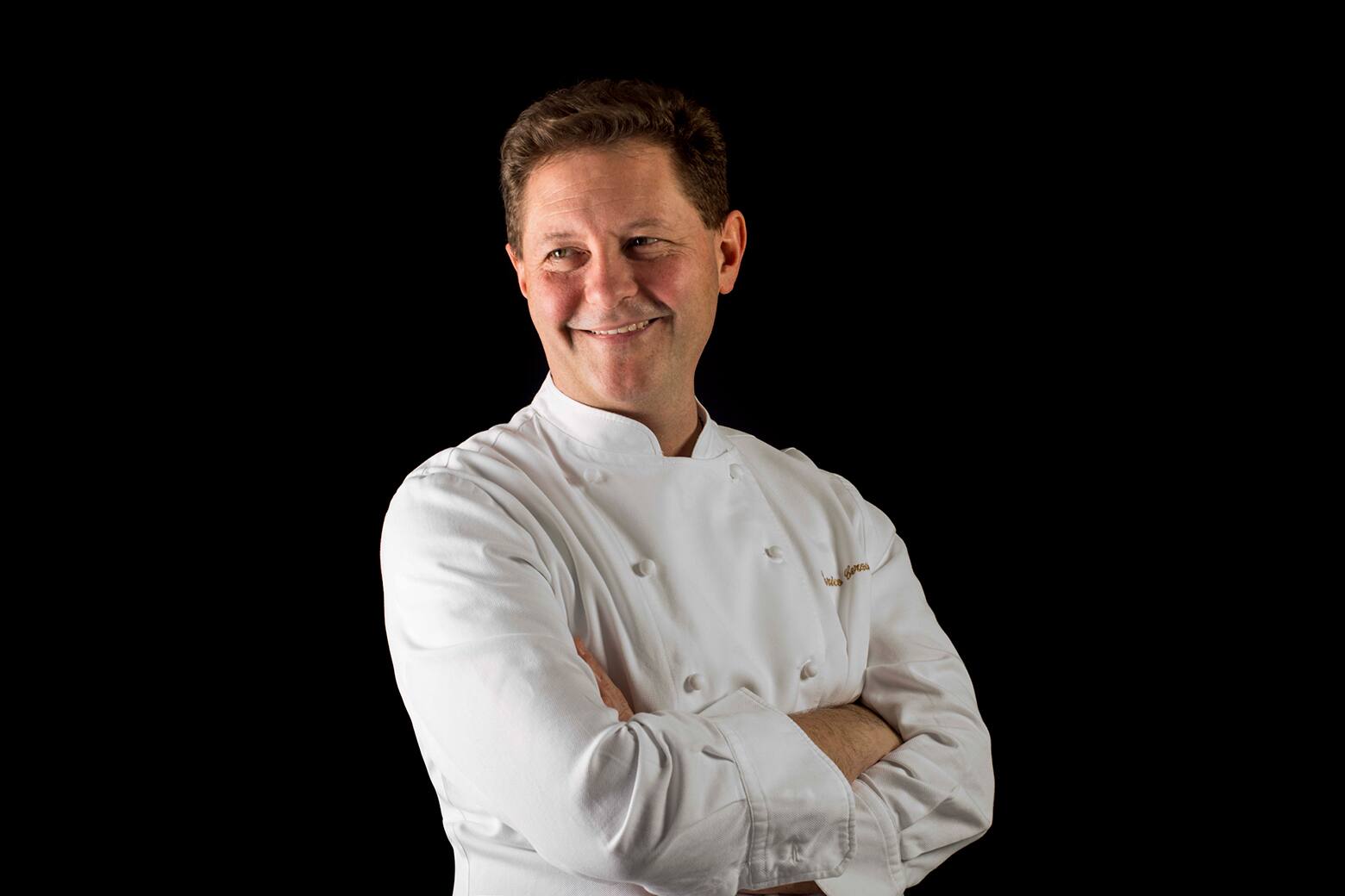 dubai world cuisine gulfood 6