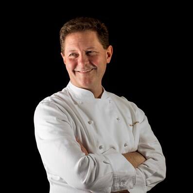 dubai world cuisine gulfood 6