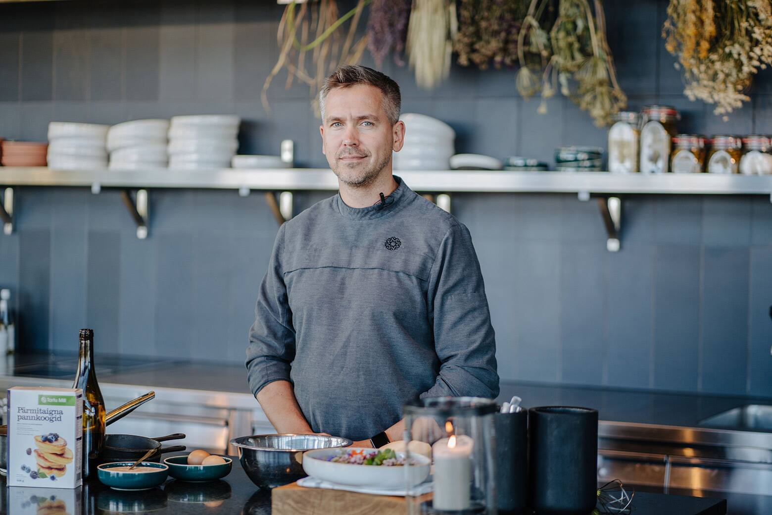 dubai world cuisine gulfood 7