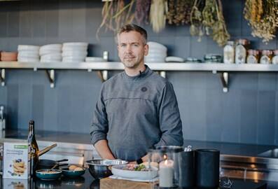 dubai world cuisine gulfood 7