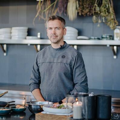 dubai world cuisine gulfood 7