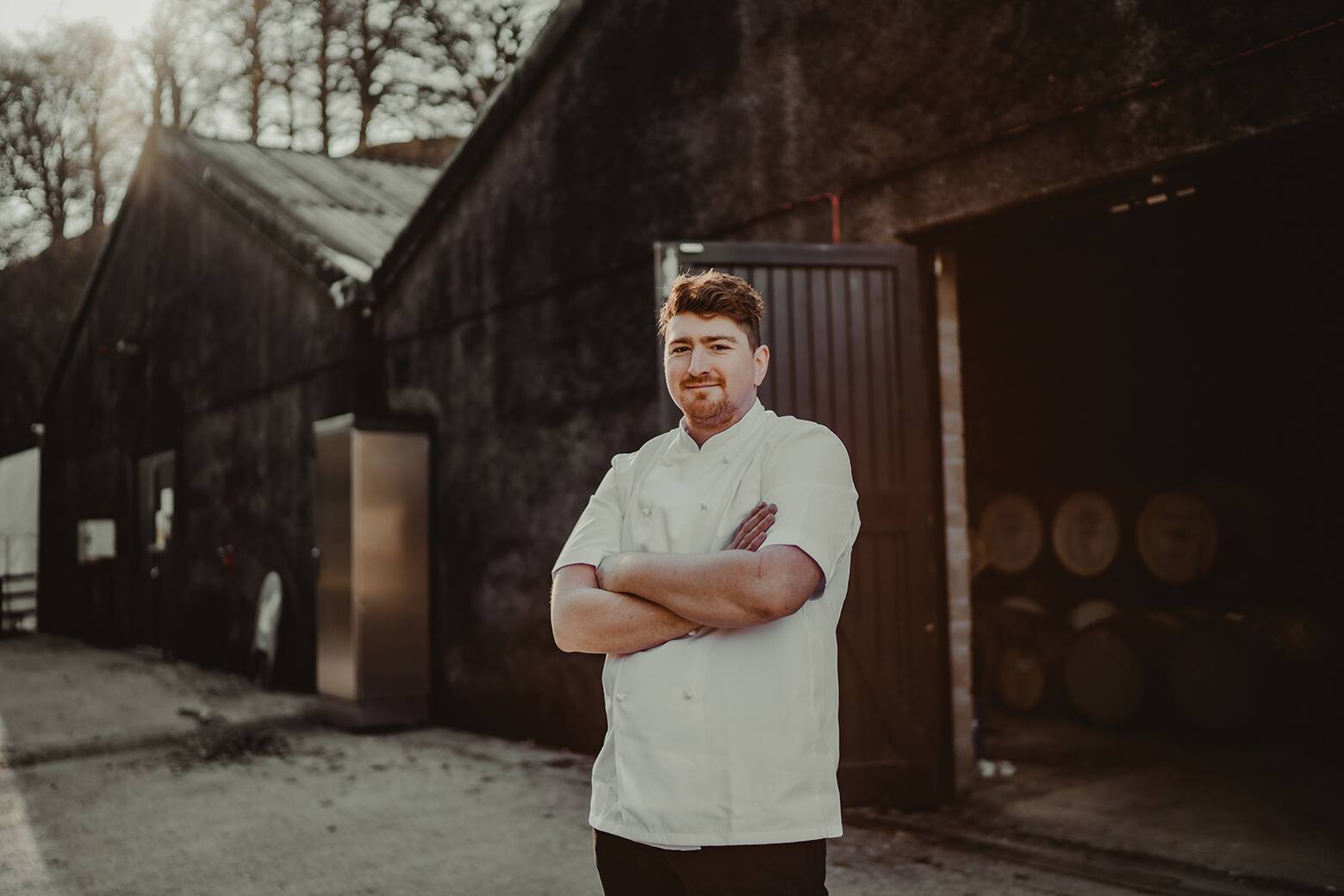 dubai world cuisine gulfood 8