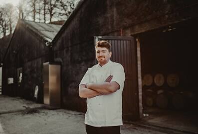 dubai world cuisine gulfood 8