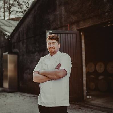 dubai world cuisine gulfood 8