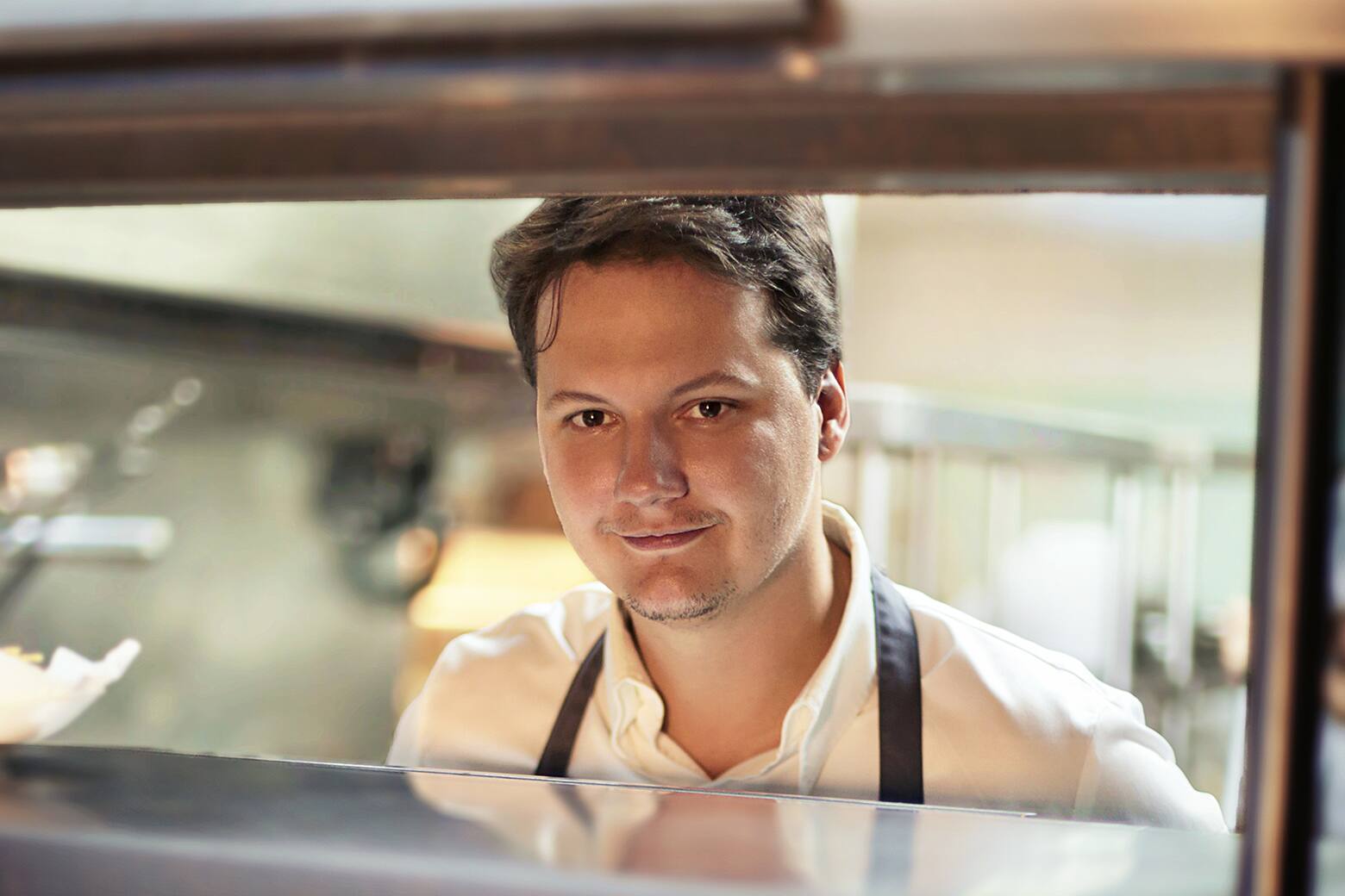 dubai world cuisine gulfood 9