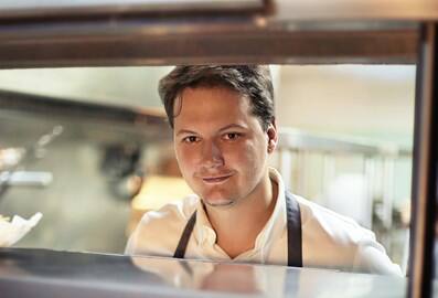 dubai world cuisine gulfood 9