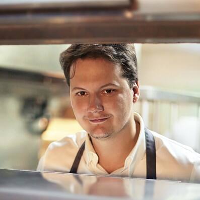 dubai world cuisine gulfood 9