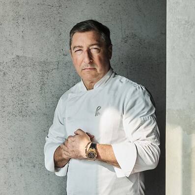 dubai world cuisine gulfood 1