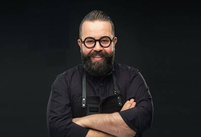 dubai world cuisine gulfood 2