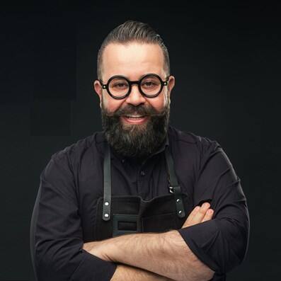 dubai world cuisine gulfood 2