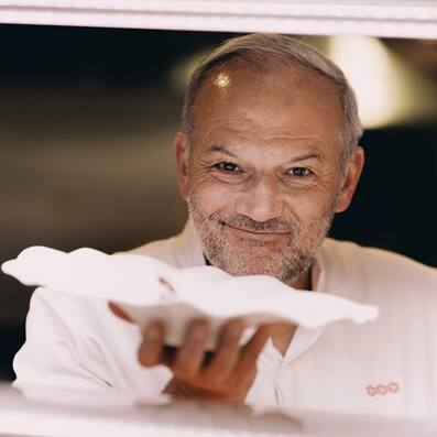 dubai world cuisine gulfood 3