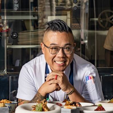 dubai world cuisine gulfood 4