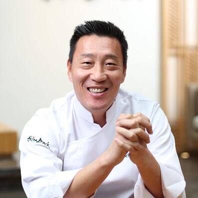 dubai world cuisine gulfood 5