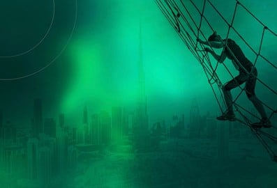 dubai world obstacle championship