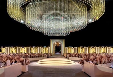 dwtc ramadan majlis 1