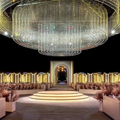 dwtc ramadan majlis 1