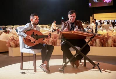 dwtc ramadan majlis 2