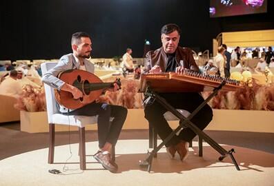 dwtc ramadan majlis 2