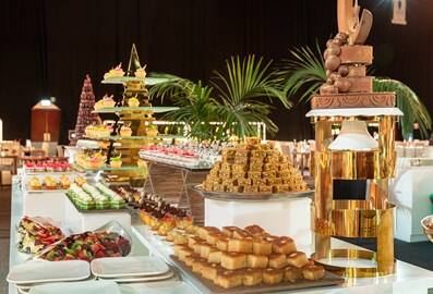 dwtc ramadan majlis 3