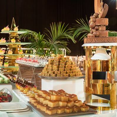 dwtc ramadan majlis 3