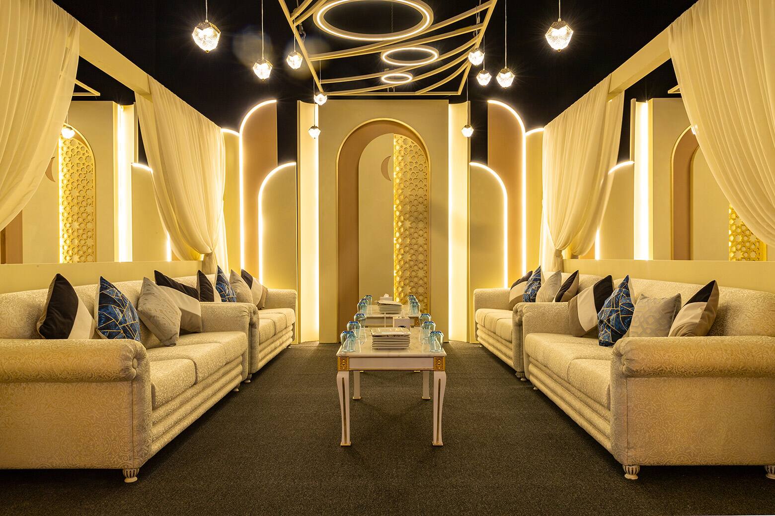 dwtc ramadan majlis 4