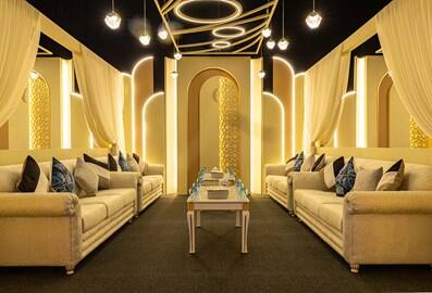 dwtc ramadan majlis 4