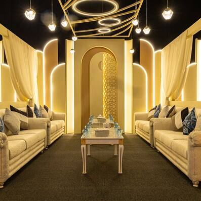 dwtc ramadan majlis 4