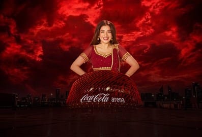 jasmine sandlas