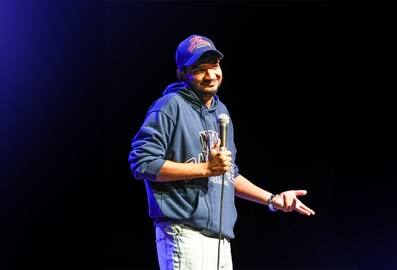 dhandho ft munawa faruki