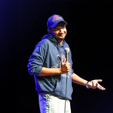 dhandho ft munawa faruki