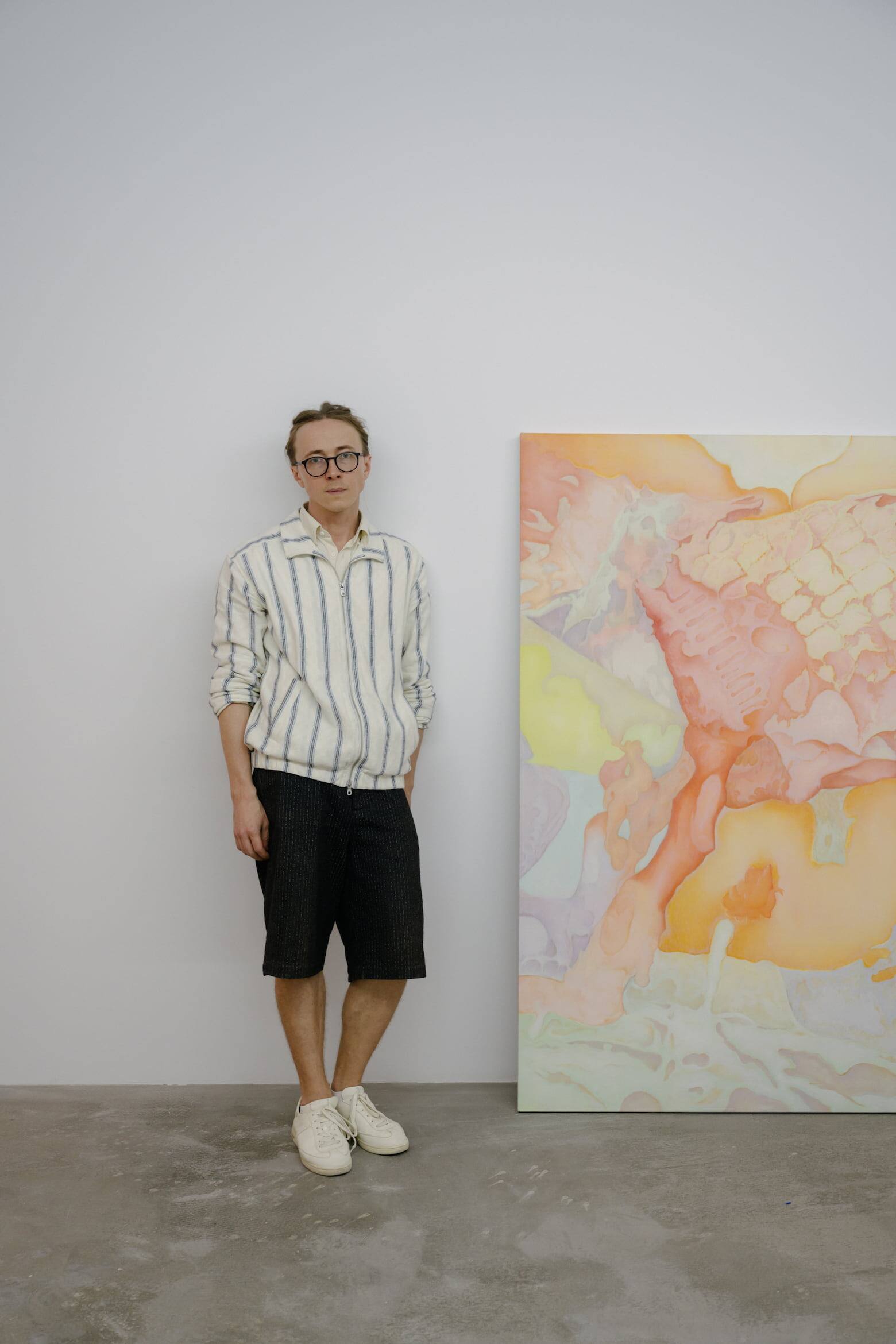 dom arts projects kiril 