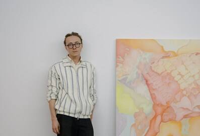 dom arts projects kiril