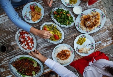 dtcm-alfanar-emirati-food-2
