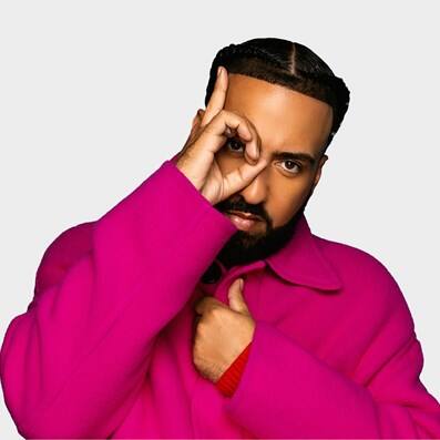 earthsoul with french montana