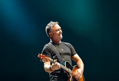 edwin mccain