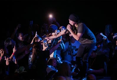 elias jtv band barasti