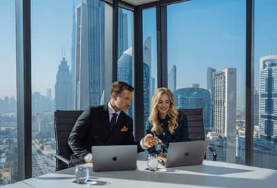 emirates cardiac society conference